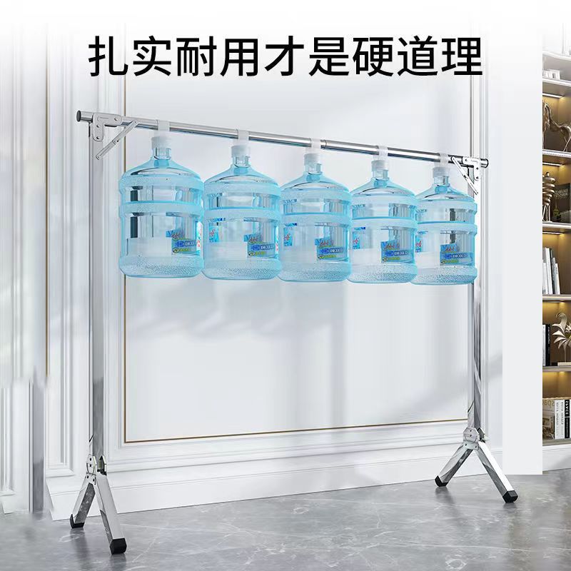 微信图片_20220713150128