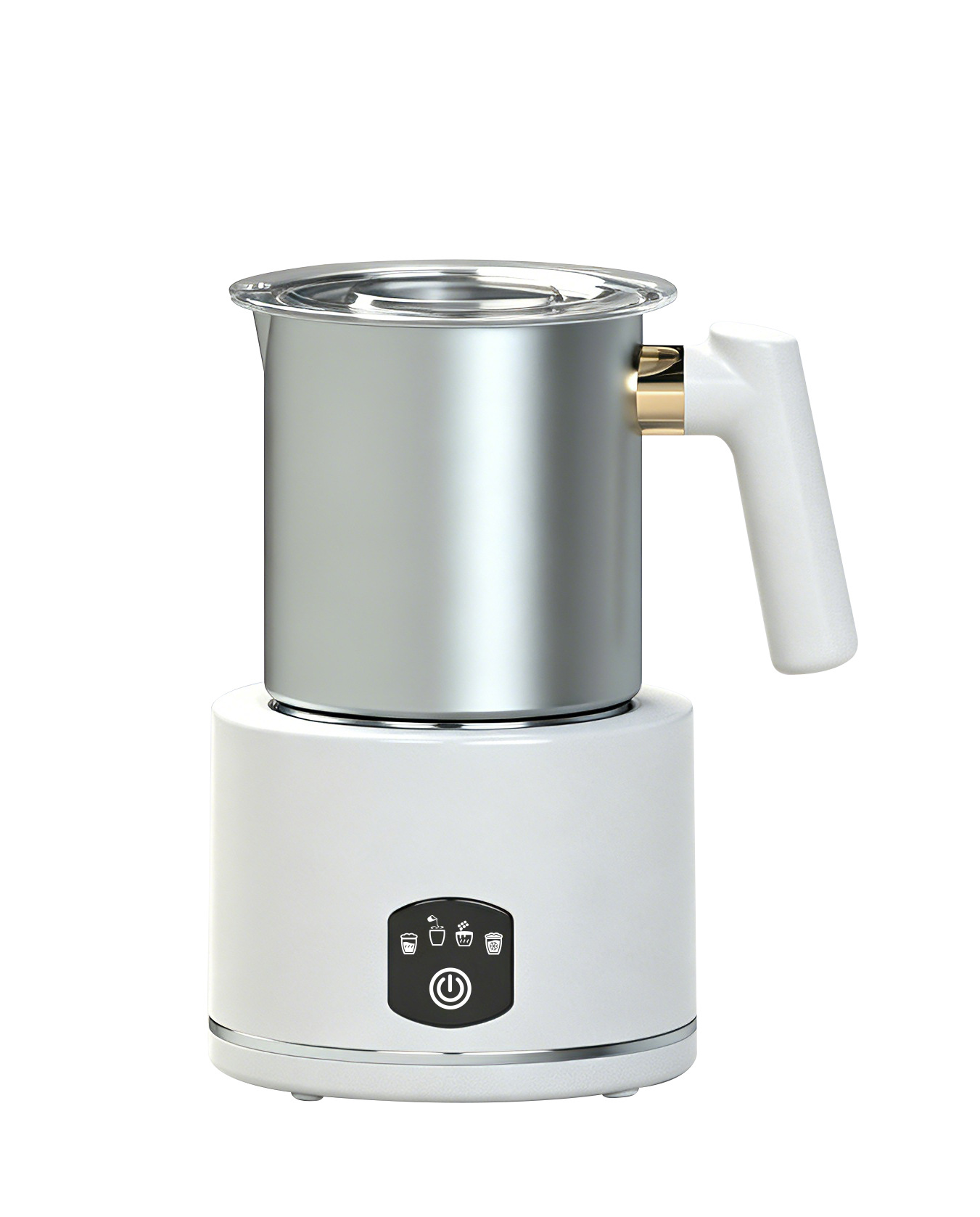 AQ-06(730ML)