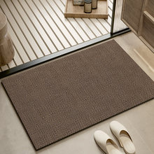 ����ʽ�l���g�؉|ԡ���T�ڏ���ˮ���K���_�|ϴ��̨�����������̺