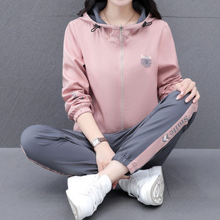 �r�К��|���e�\�����b����2025�¿�Ů�������_ѝ�����ܲ����ɼ���