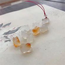 ���Ҵ��������������С���ӹҼ����ε�׹�����ȫ�������