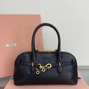 2025miu���¿�С̖����ؐ�����͹ŕr�аٴ�İ��μ�б�泱Ů��
