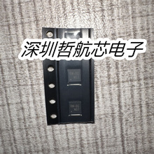 ȫ��ԭװ RT6338BGQUF QFN  ����Ԫ���� оƬ��� רҵһվʽ�䵥