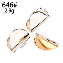 �F؛�~���|Ƥ���۷��b�o�Ͽ���β�A�ێ����X�z����β������β�A��