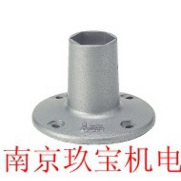 SB-103固定器日本ARROW指示灯LEUT-24-3用底座