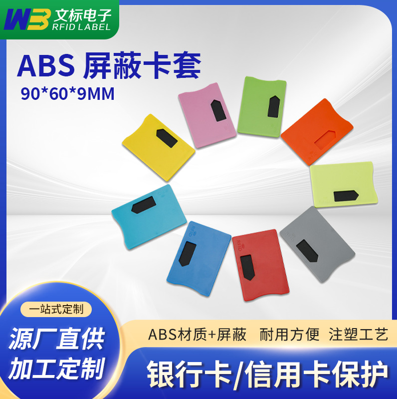 646b40a8de969f3a2ab5e9dda24cfc