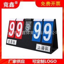 �S���N��ӛ���� ����̨ʽ��λ��������  �W������@���ِӋ����