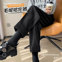 ���Sֱ�Nʮ����2025�ﶬ�¿�ë�ع���ѝ����ֱͲ�ӽq���bѝ�ŷ���