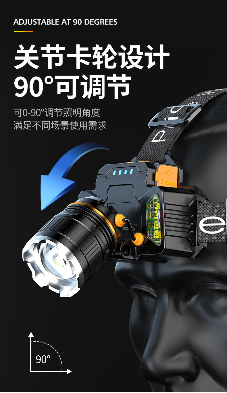 A31-中文(2025.3月修改)_15