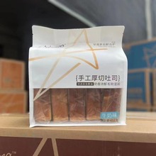 �����ţ��ȫ���恆���ֹ�������˾�ҟ����Ҹ�ʽ��ܽ����ҹ�����