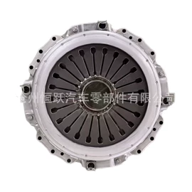 离合器片;离合器压盘;起动机及配件