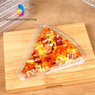 �決���Ǳ��{��ɏ���_���b����˾�ЉK���_�W�һ�������u�������