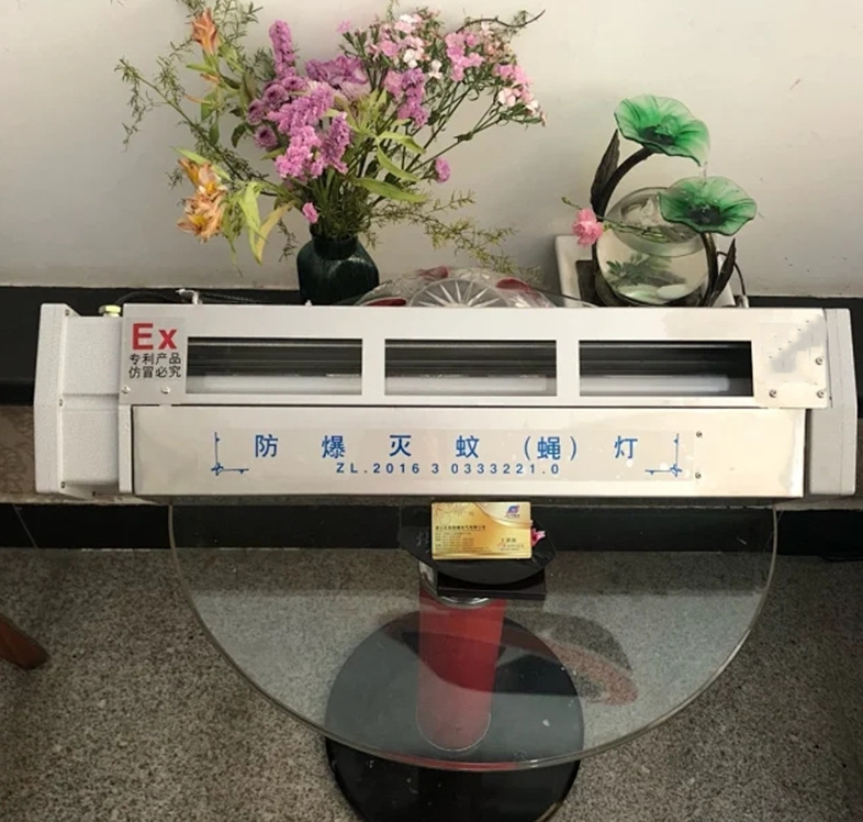 cbf9da7123c11bce895f2c9abaca0c