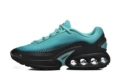 New DN-40-46 Aqua Blue