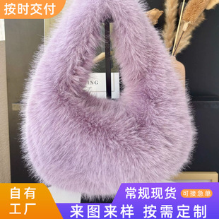 ���s������ͨ������� �ﶬ�Շ���ëë�� 2026�º���ë��Ӱ�Ů��