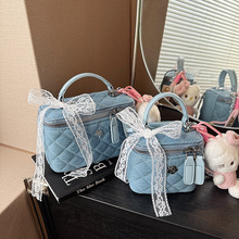 �羳�������б���Ů����ʱ����˿������Ӱ��������������bags