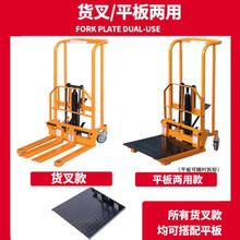 ܇ք܇ССѸ܇΢Ͱ\܇ж؛Һ܇