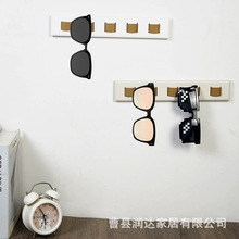 ľ̫Rռ{ܱڒʽչʾܼҾRչʾľƠڒR֧