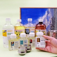 �R���oζ�ͮ�ϡ����{ɫ���Ϲ��ͱ�ϩ�ͮ�ý�鄩�{����ϡጄ���ƿ