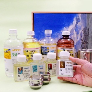 �R���oζ�ͮ�ϡ����{ɫ���Ϲ��ͱ�ϩ�ͮ�ý�鄩�{����ϡጄ���ƿ