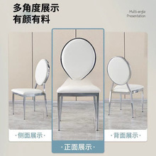 ���μ��ñ��W�p�ݬF�����s�Fˇ����ǢՄ�������ӘO���͏d�Ƶ��p��