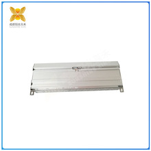 GFD233A103 ABB ���¸��x�P��IGCT.�Ϸ��Ķ��O�ܡ��γ����ϵ�IGCT