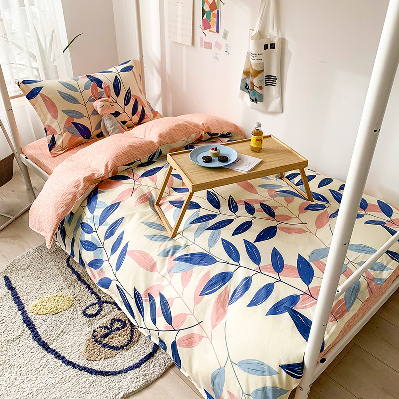 2021_01_21_13_50_IMG_5106