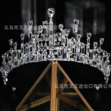 �W���Ͻ�߼�����ʹڻ�Y����Y���^���Ψ���鼆���Ʒ���l�