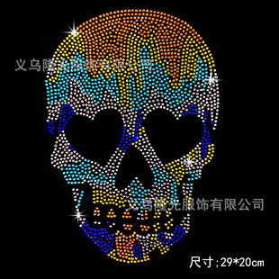 �S��ֱ�N�C�荈DT�����t�C�D�D���C� ����DIY��ɫ�^�F؛���l