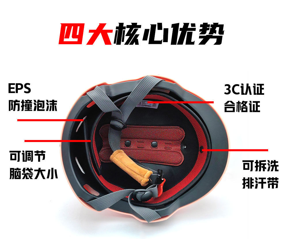 GB certification electric car helmet UV protection summer sun protection men's and women's motorcycle battery car four seasons half helmet