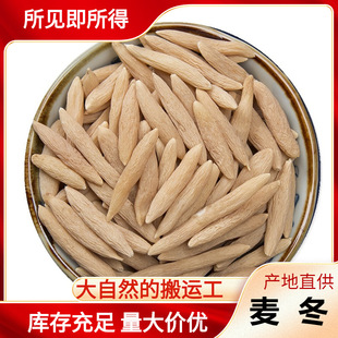 ���l�oѬȾ��������ș����Ʒ����ș�����؛�в�ș�ۿ�ʳ��ș��