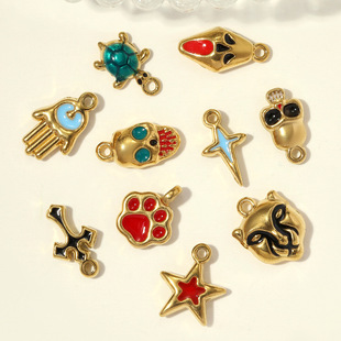 �������t�^ʮ�ּ�����diy���P䓵���Ů���Ƕ��h������Ʒ�쉋