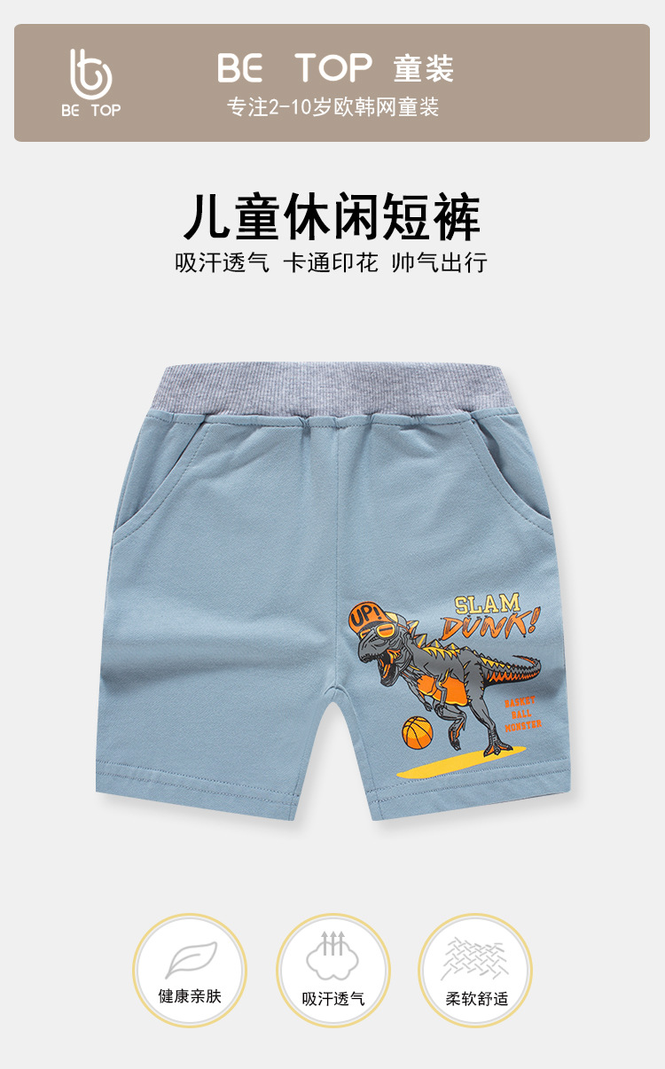 dk9076_01.jpg