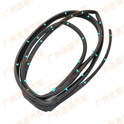 72825-Sda-A01 for Honda, Vehicle Sealing Strip