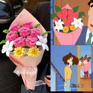 �V־�Ļ�������Ļ���ͬ���ɫ��ƷŤŤ�����նY������õ����Ů��
