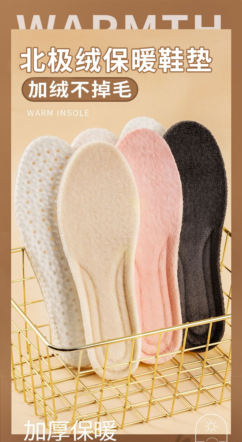 i2idjvmmydSNv11IL5NTeUGzcoltwcLbSMqx