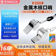 ���ٲ��п��ڲ��P��F���ڻ@������Ӗ���������Խ����w���\������