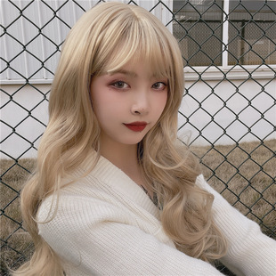 �ٰlŮ�՚™����ɫ�����L���l�nϵ�W�tͬ������͸��ȫ�^�����l