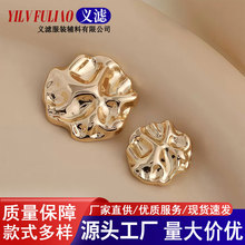 �\�Ͻ���ټ~�۲�Ҏ�t�͹�Ӣ���L��͹���r�����b���וr���b�