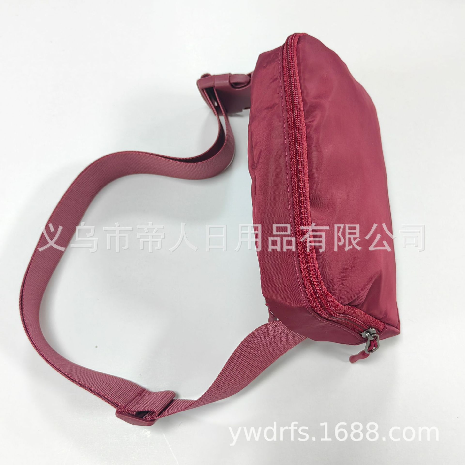 微信图片_20240510104905