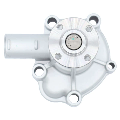 Water pump Water Pump Compatible with