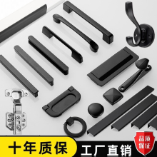 ��ʽ��ɫ�X�Ͻ����֙��T������������ϬF�����s���ӆο׈A2025