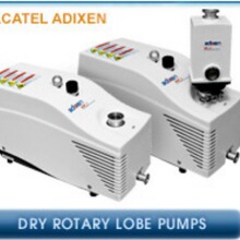 ��������Alcatel Adixen ACP 15 -40�ɱ�