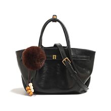 ��Ӱ�2026�¿���ϞƤС���OӋ�߼��������������ͨ�چμ�б���