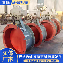 늄Ӛ���ք��{���L�y ���I�ܵ���ӟ���ͨ�L���y �S�ҹ���