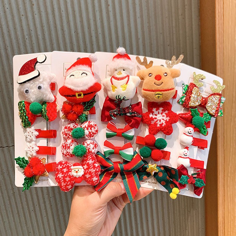 O1CN01M7sUrh1gqtoe9xZbc_!!2211