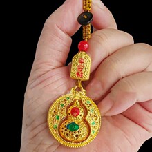 �Sؔ�����ɳ���������机Ͻ���ʽ�W�tͬ��S��