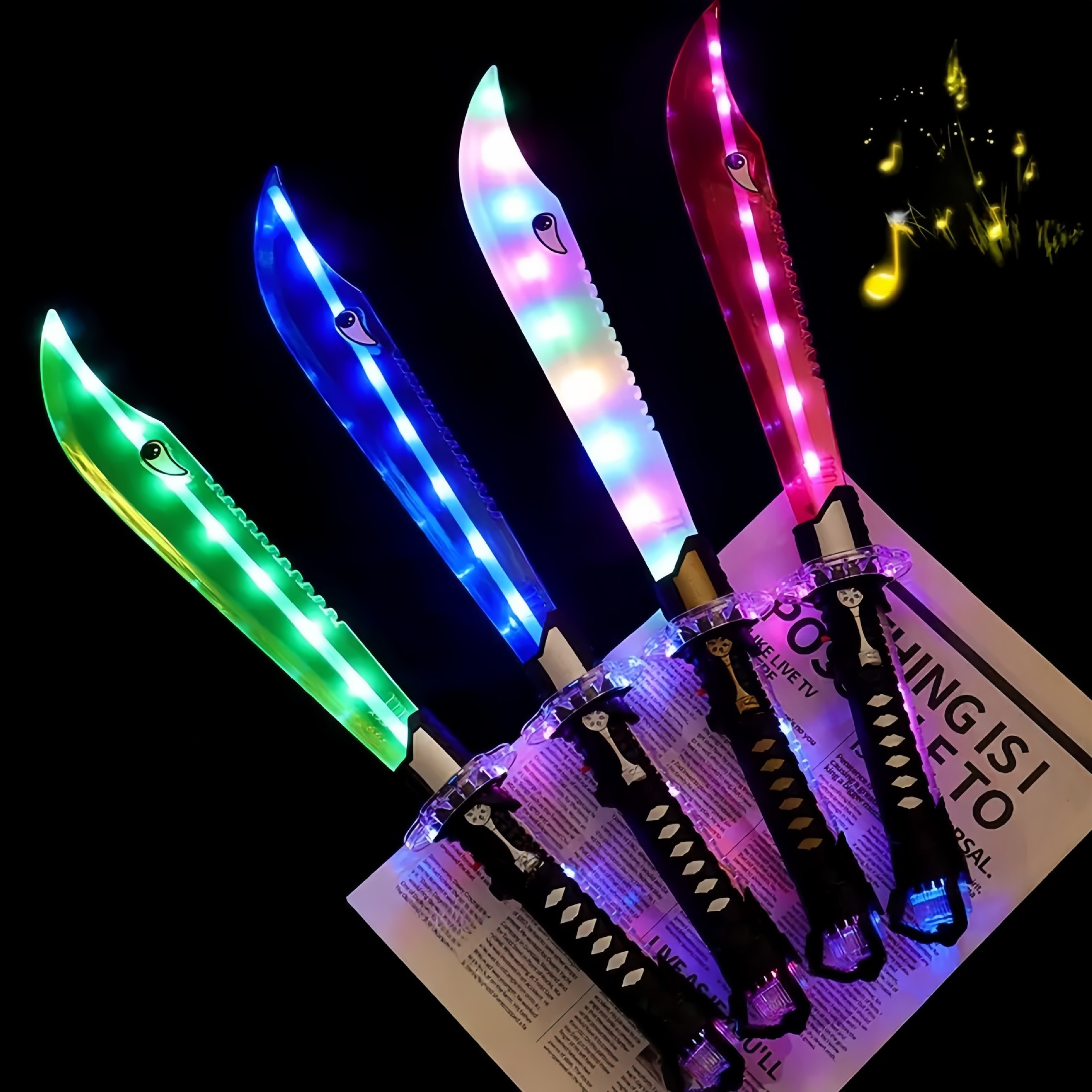 微信图片_20250713211319_副本