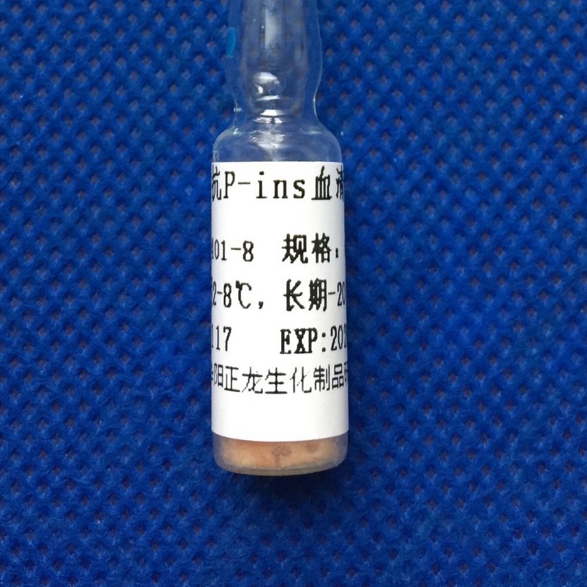 �࿹P-InsѪ��-1.0ML