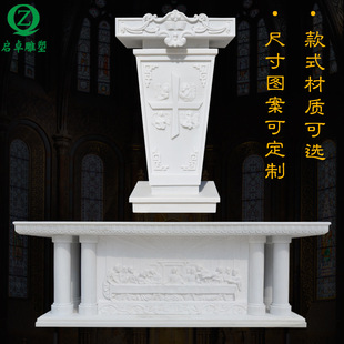 ʯ���̨�h�����x��̨����ʯ��������ʮ���}ͽ����ʯ���}�����F؛